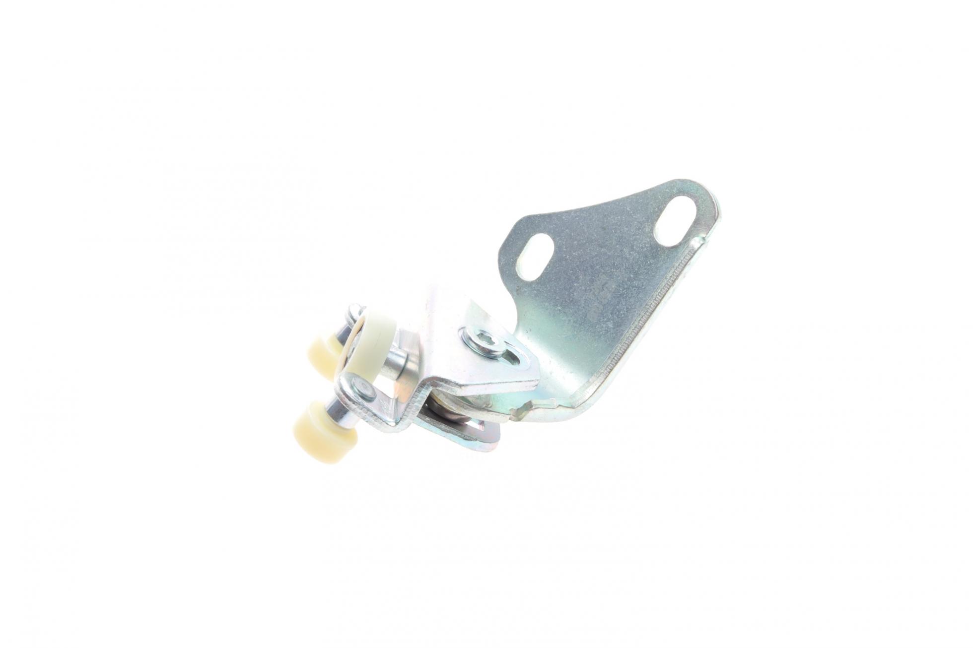 47763 FEBI BILSTEIN